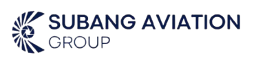 Subang Aviation Group